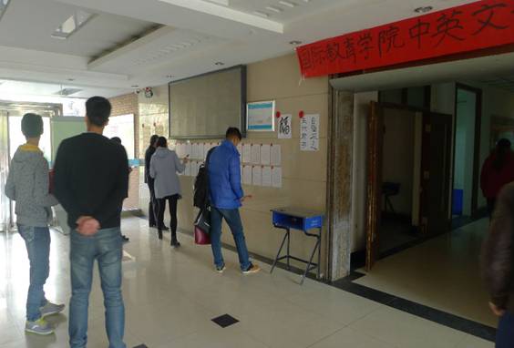 yl23455永利