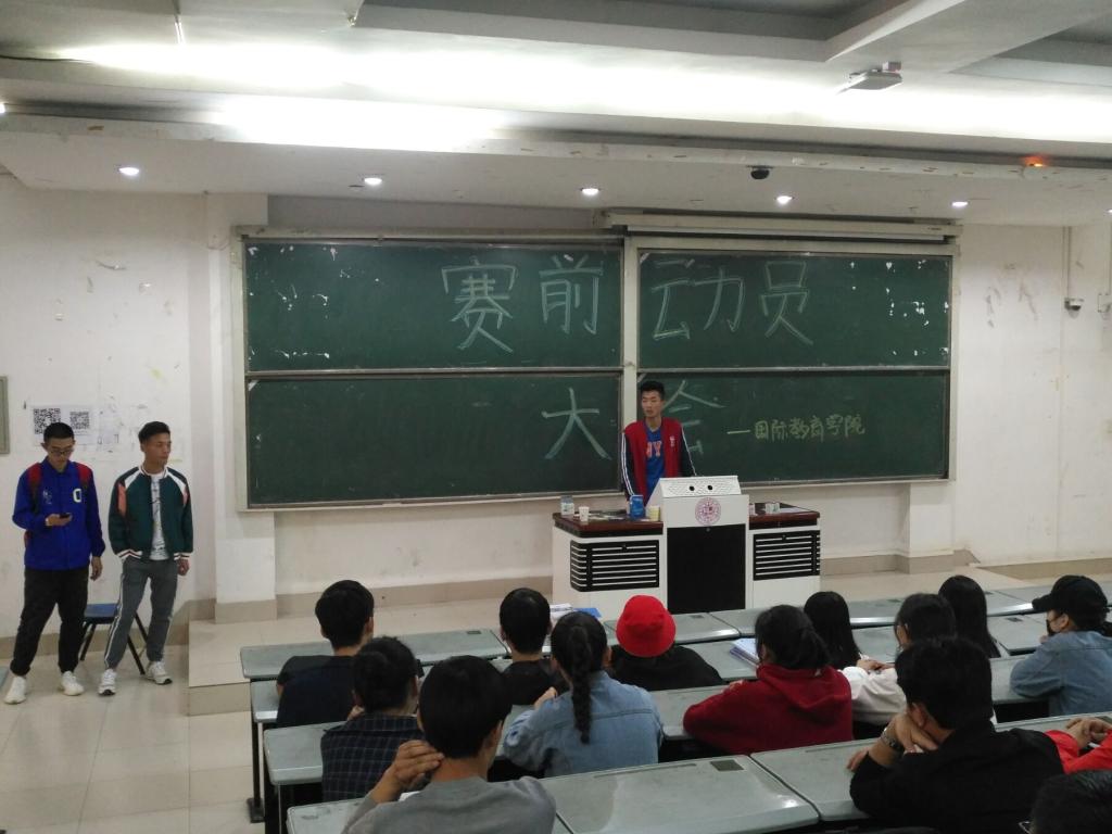 yl23455永利