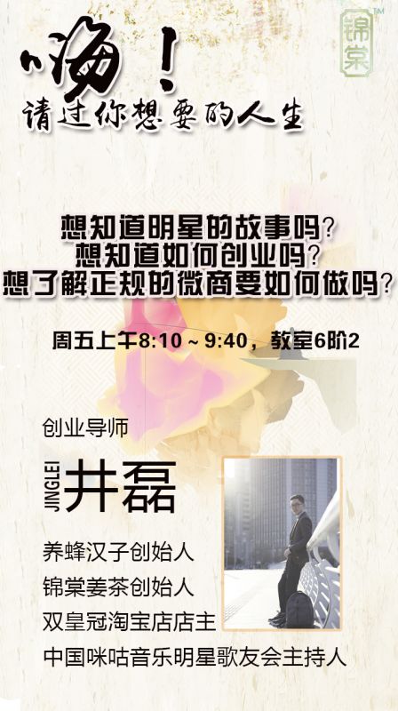 yl23455永利