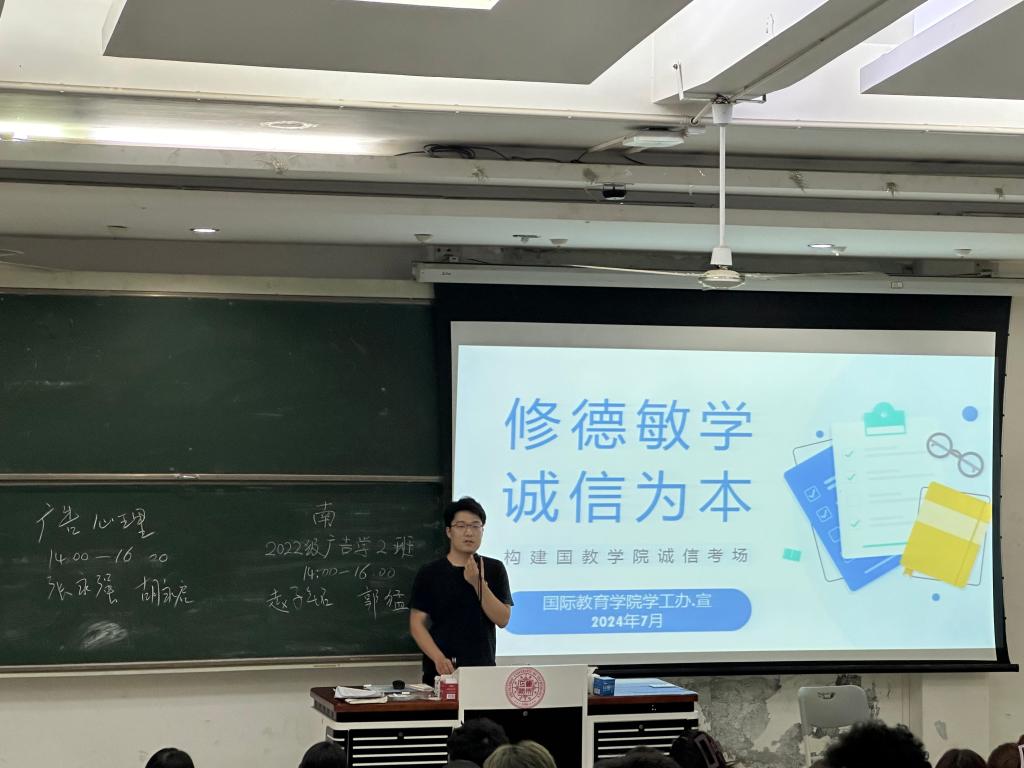 yl23455永利