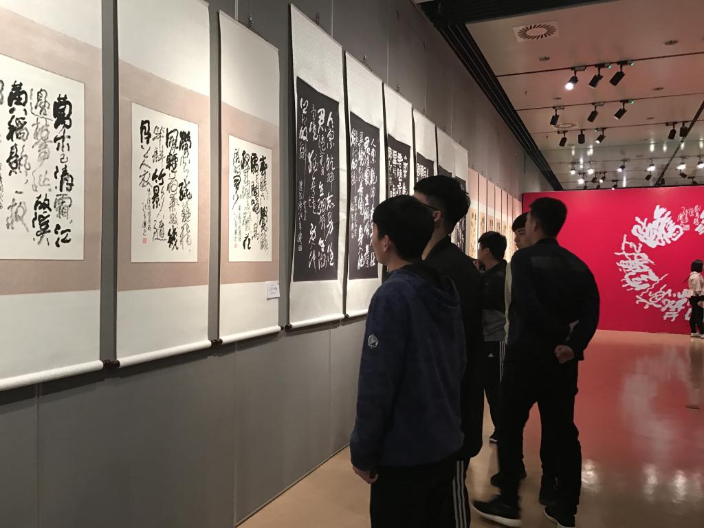 yl23455永利