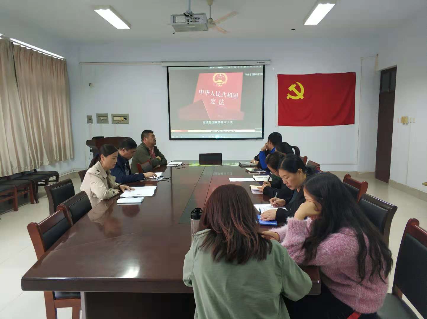 yl23455永利
