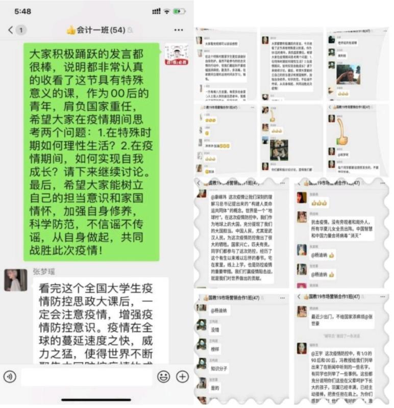 yl23455永利