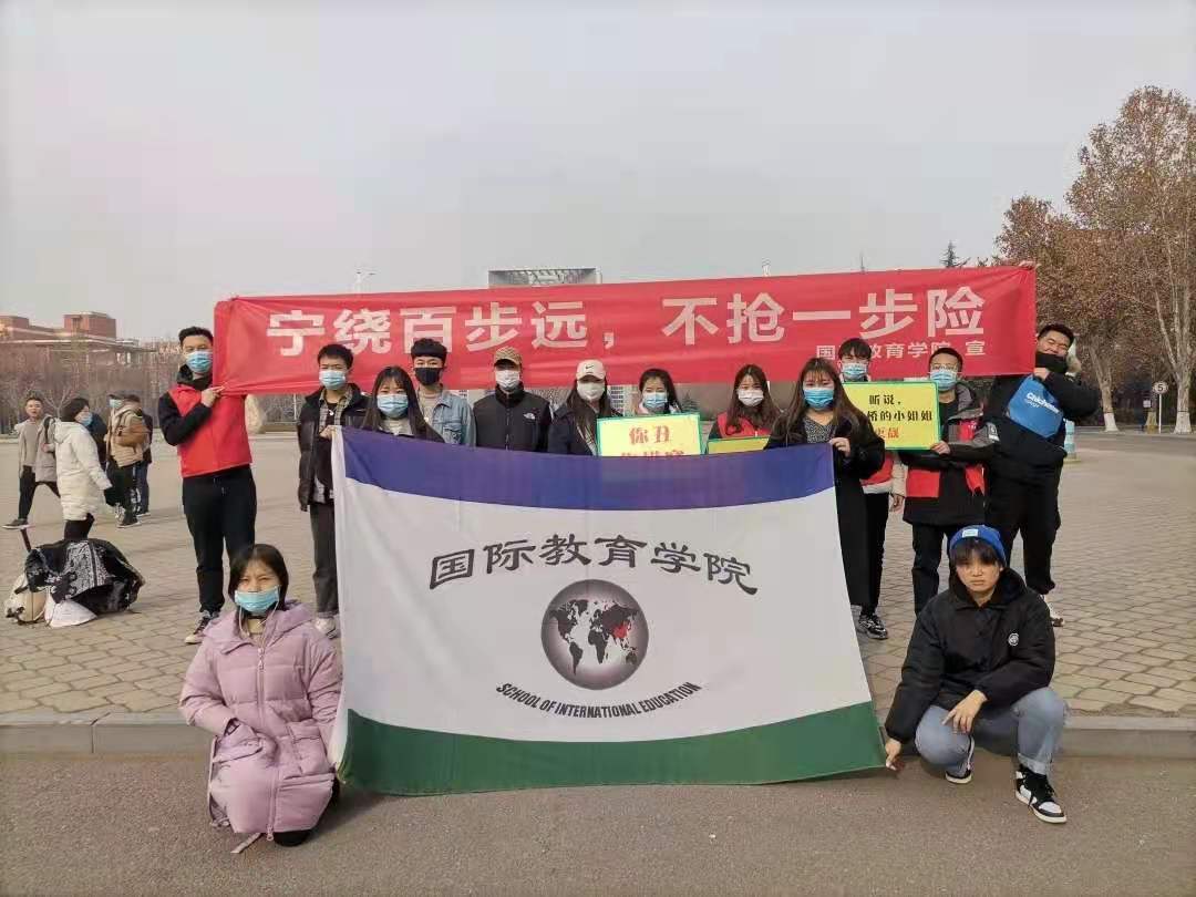 yl23455永利