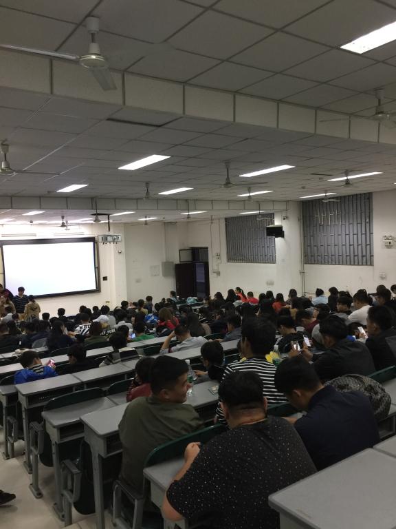 主题班会 yl23455永利