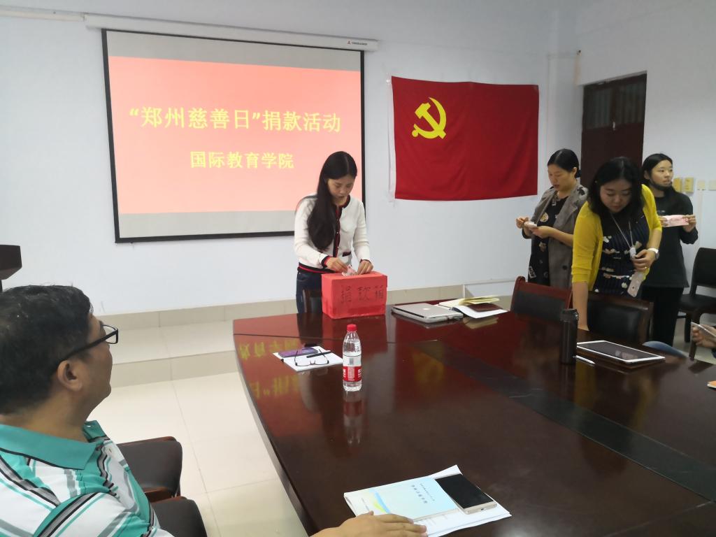 yl23455永利