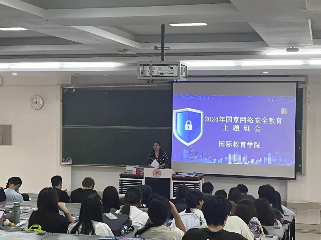 yl23455永利