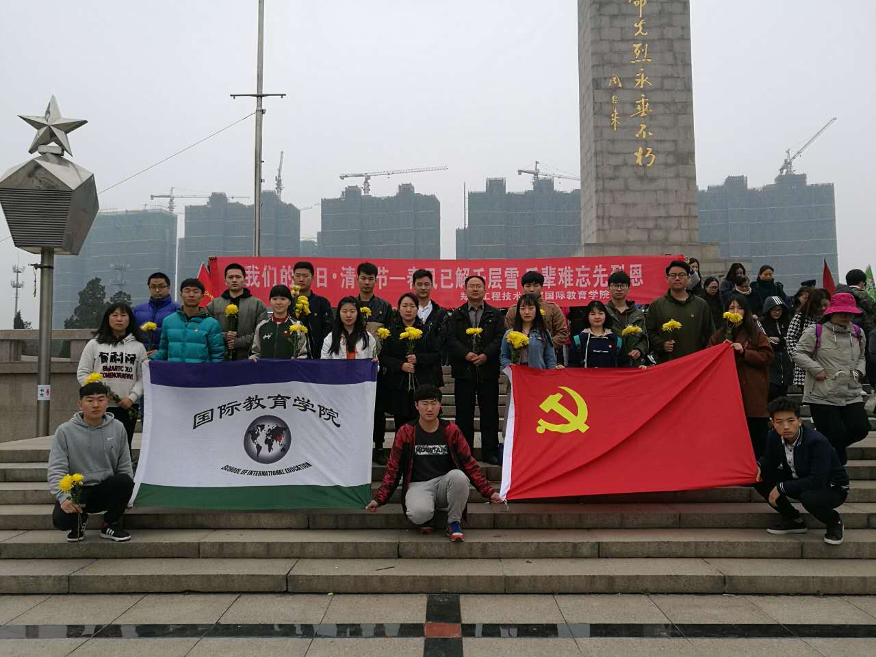 yl23455永利