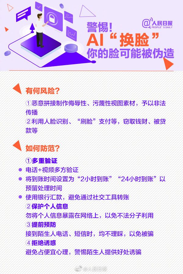 yl23455永利