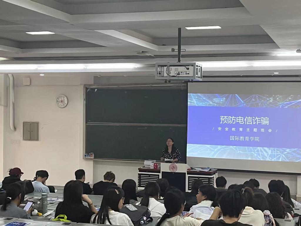 yl23455永利