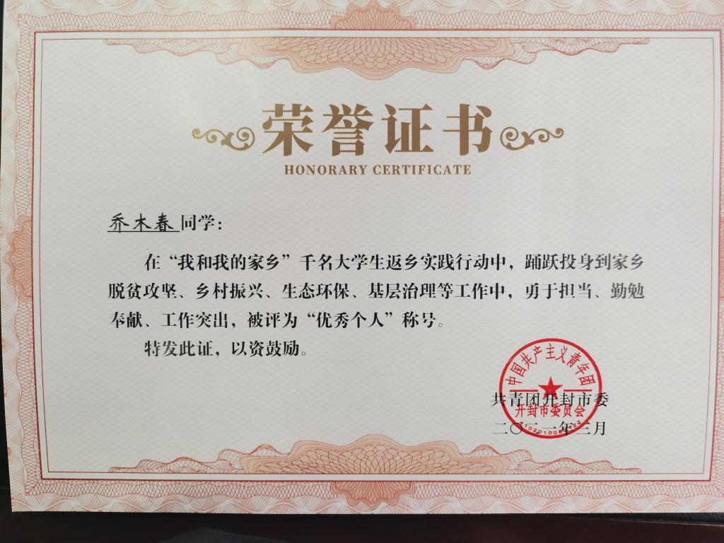 yl23455永利