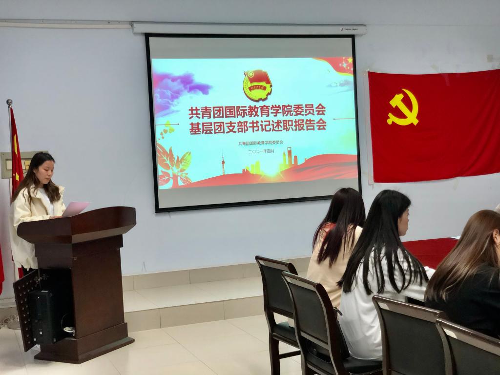 yl23455永利