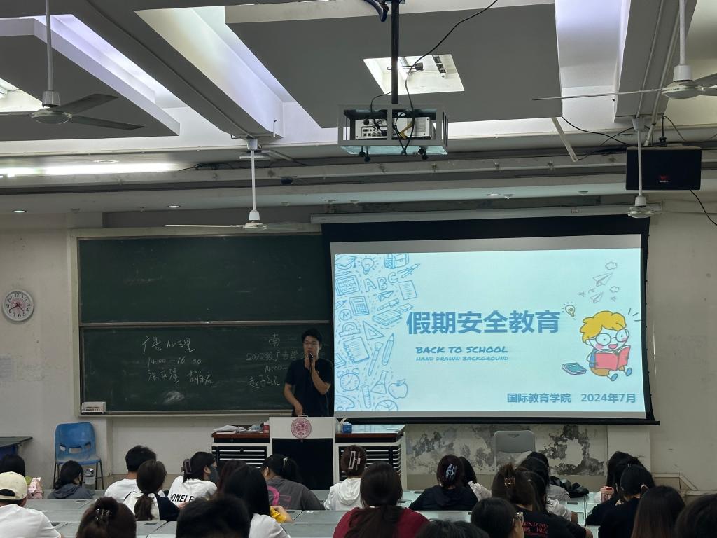 yl23455永利