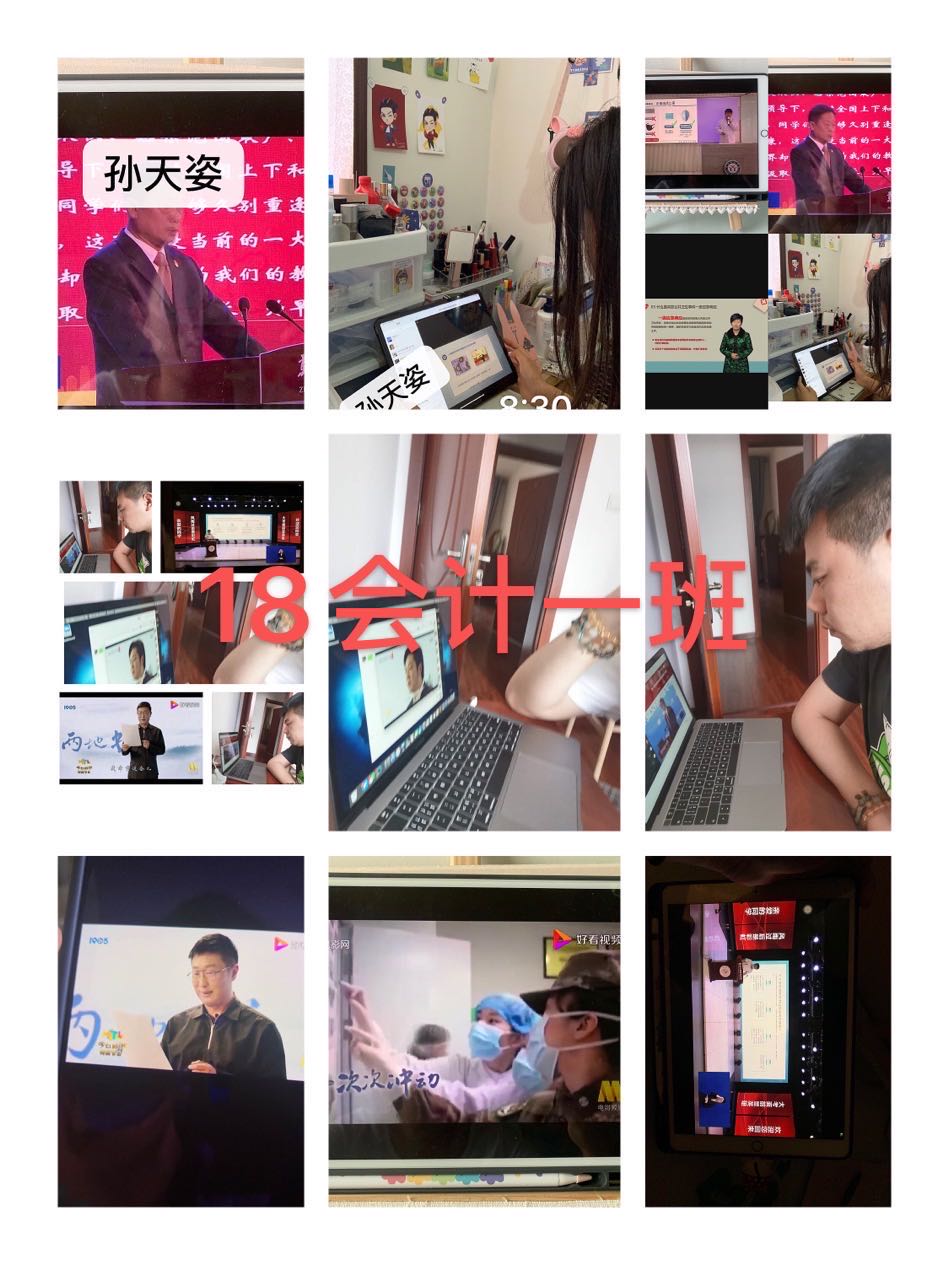 yl23455永利
