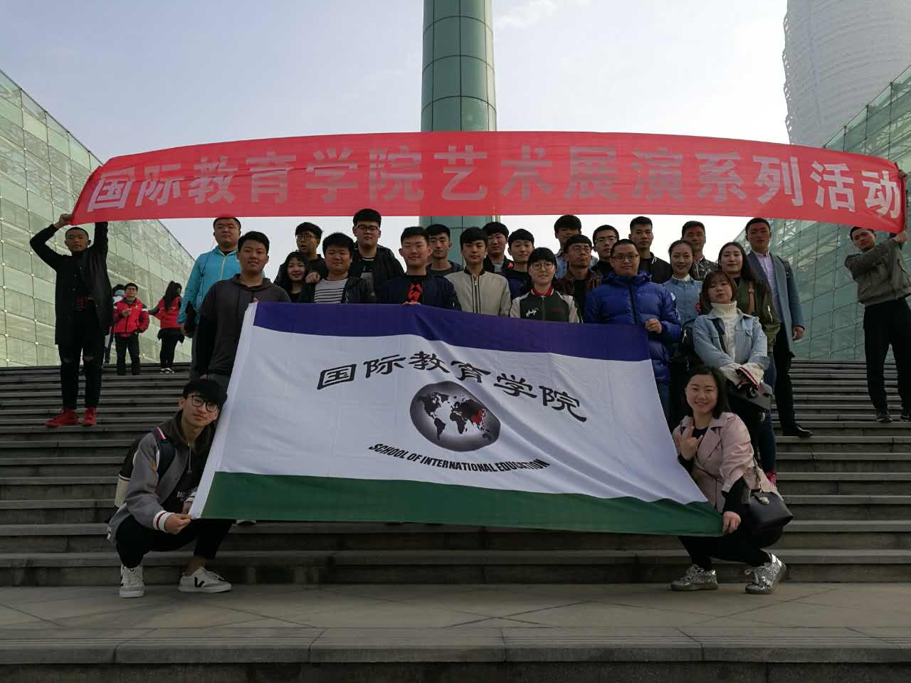 yl23455永利