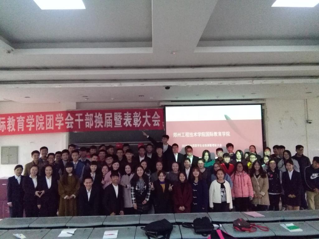 yl23455永利