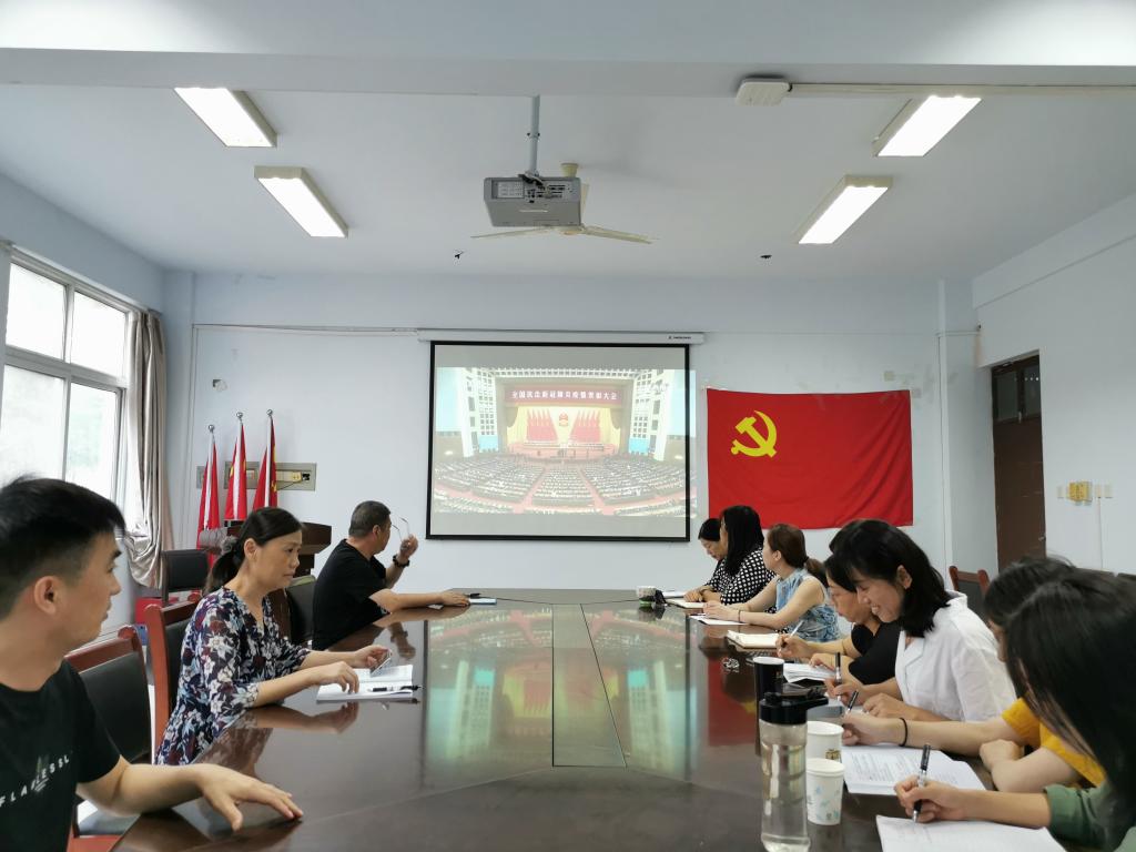 yl23455永利