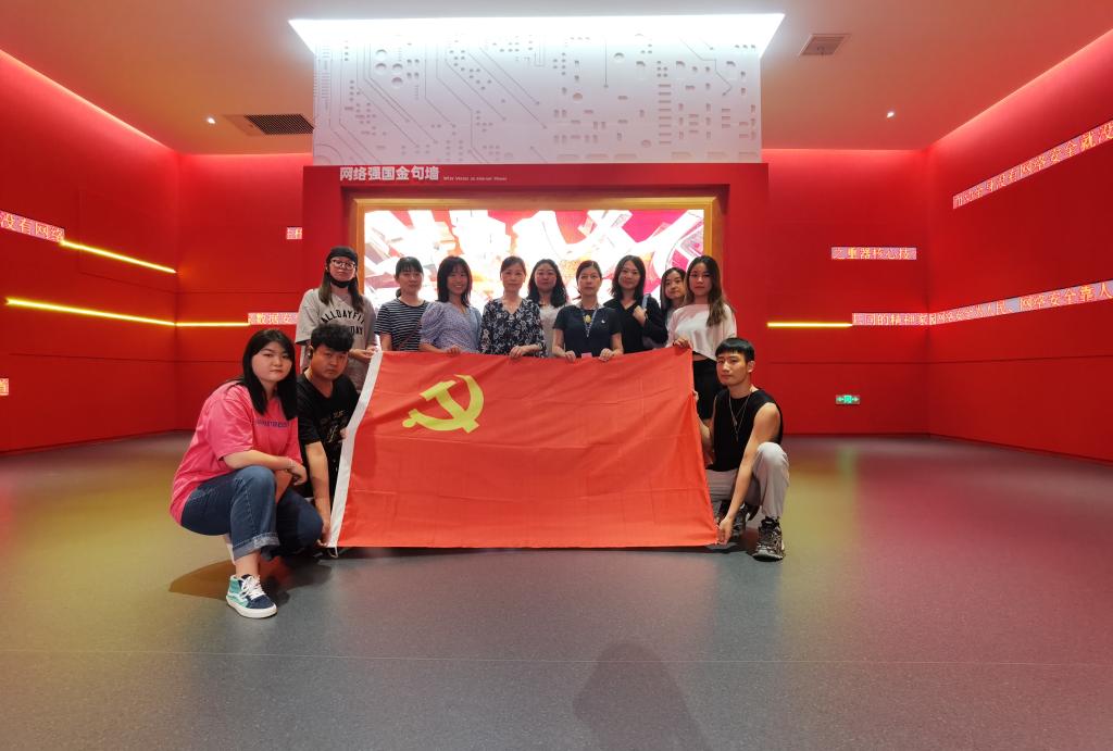 yl23455永利