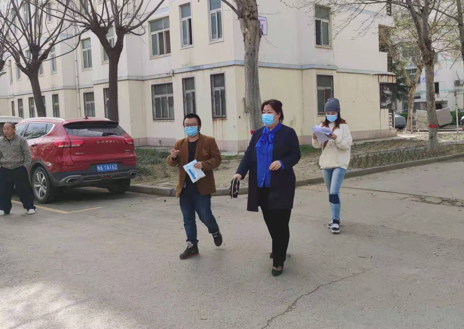 yl23455永利