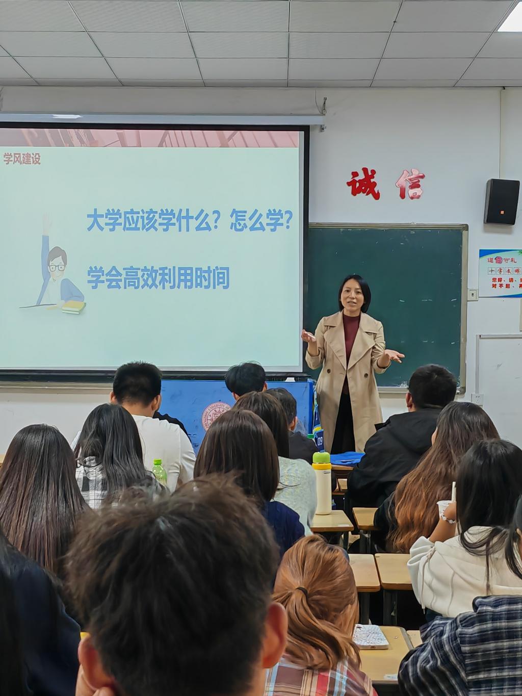 yl23455永利