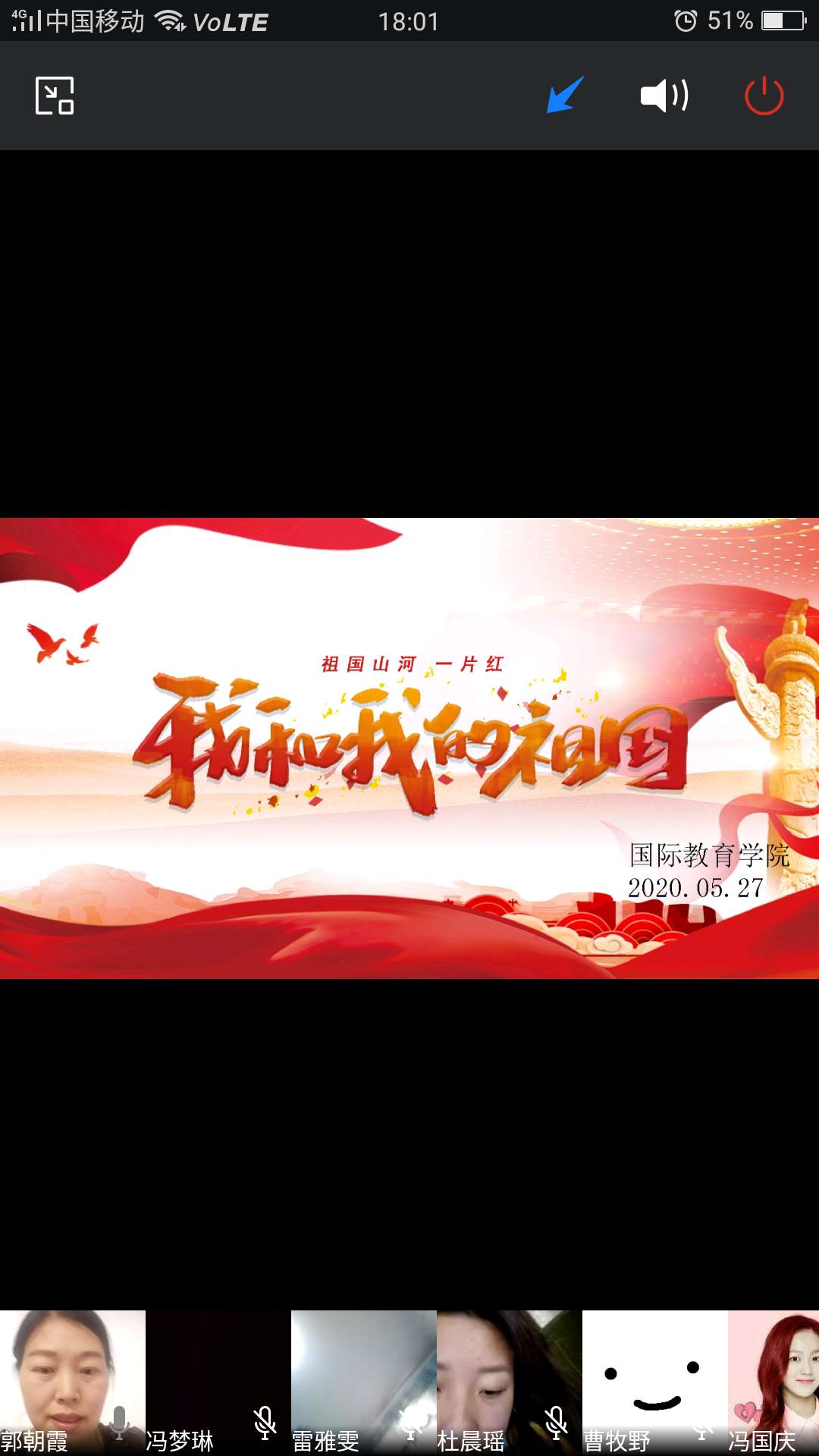 yl23455永利