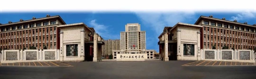 yl23455永利