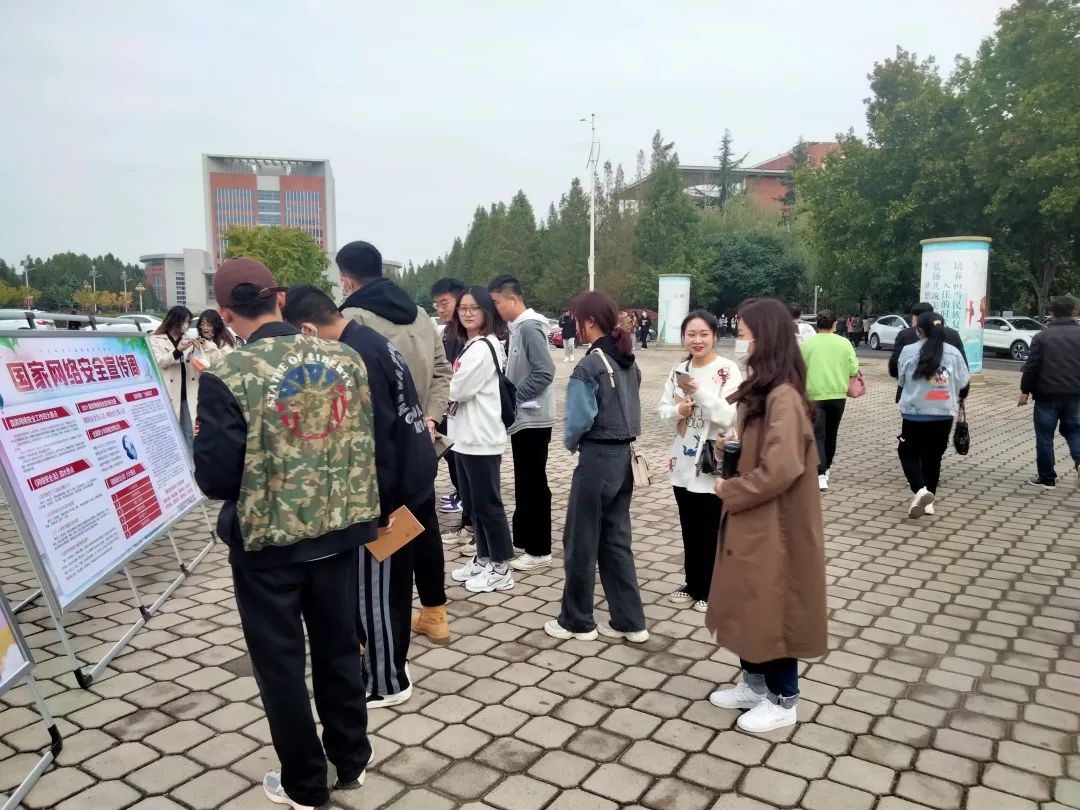 yl23455永利