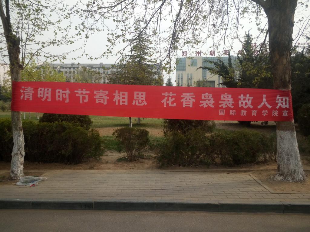 yl23455永利