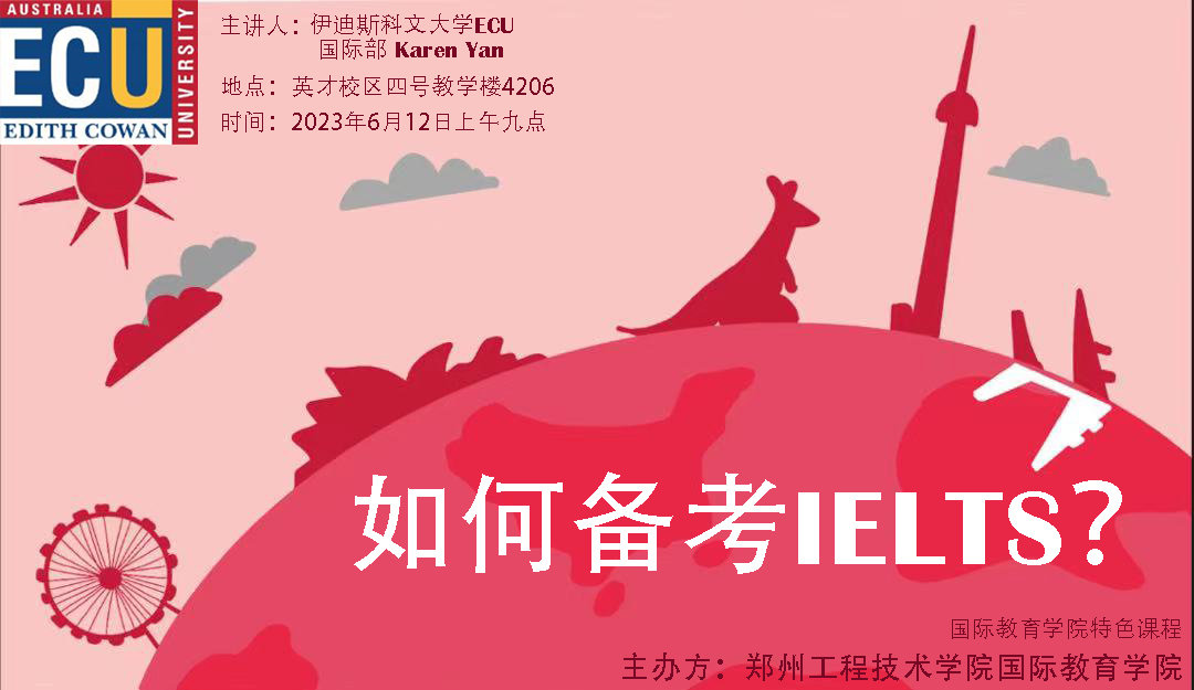 yl23455永利