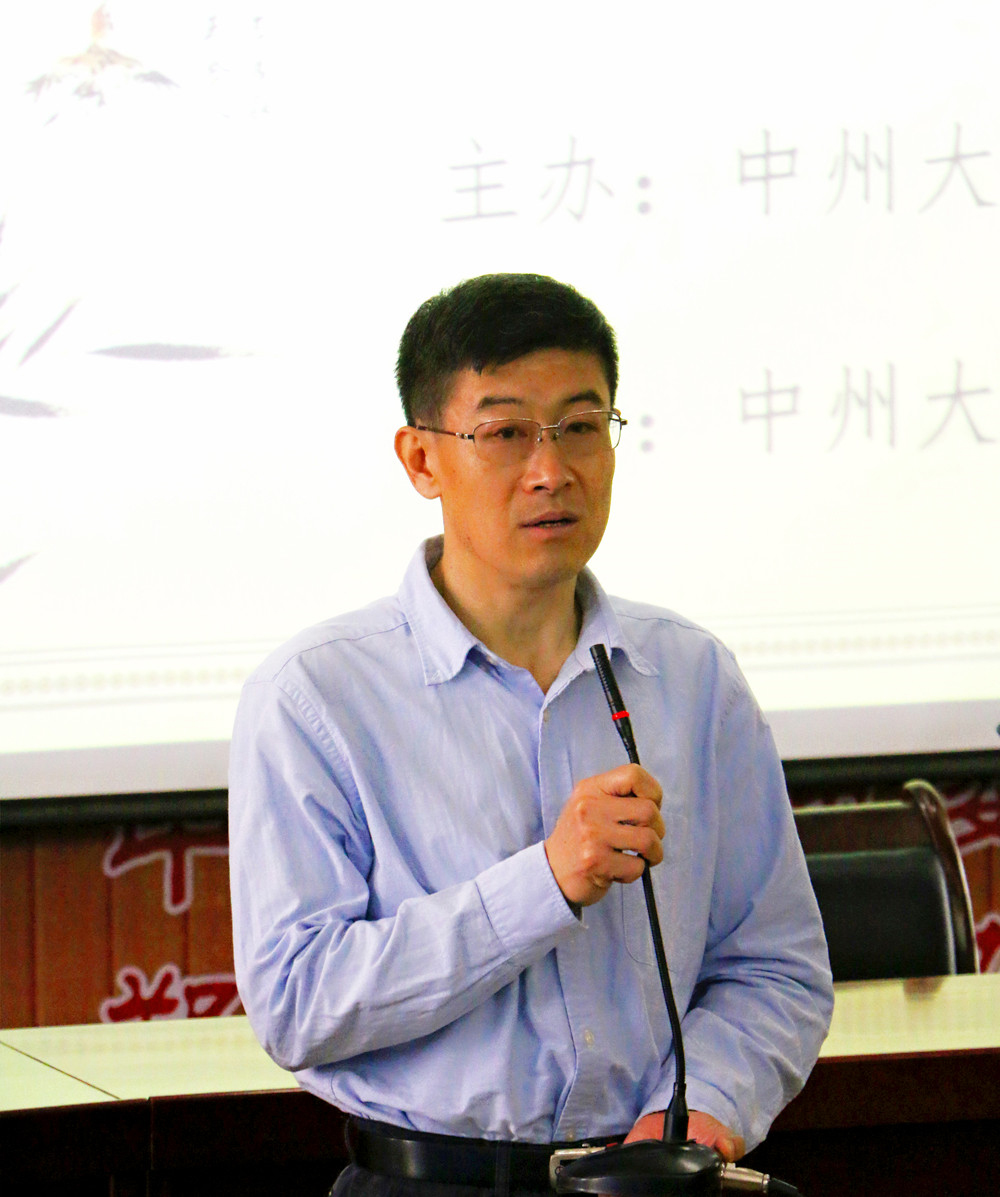 yl23455永利