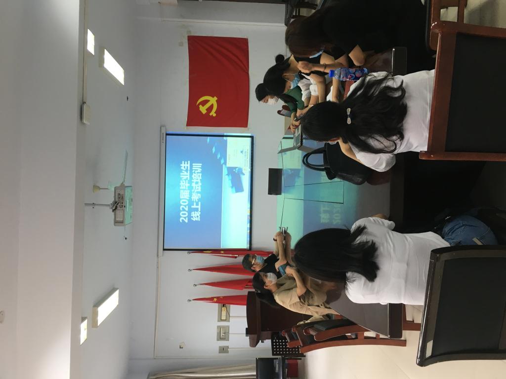 yl23455永利