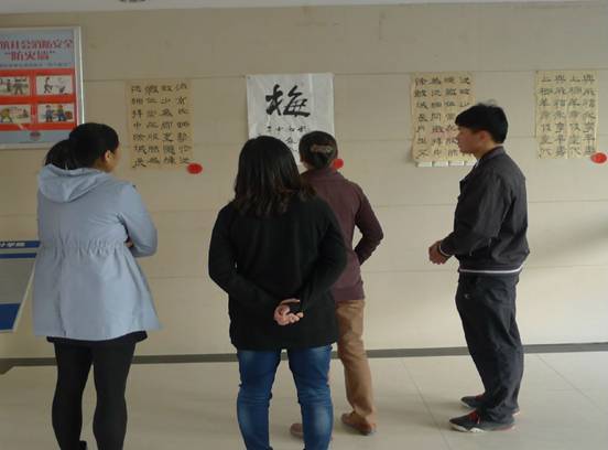 yl23455永利