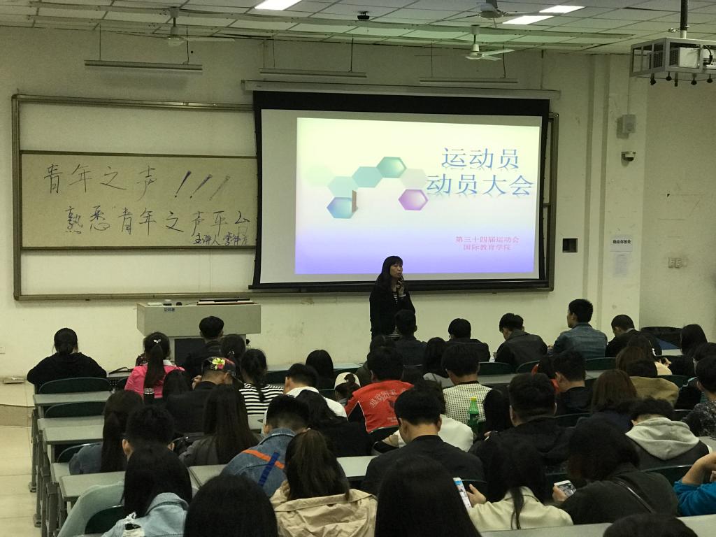 yl23455永利