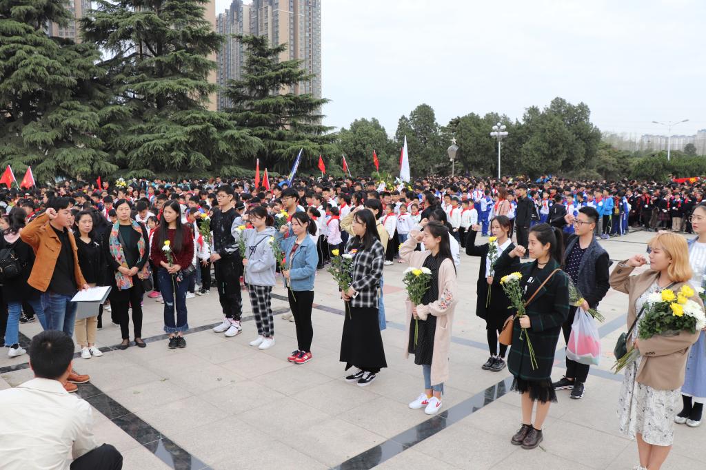 yl23455永利