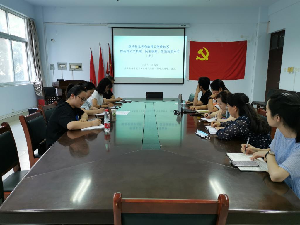yl23455永利