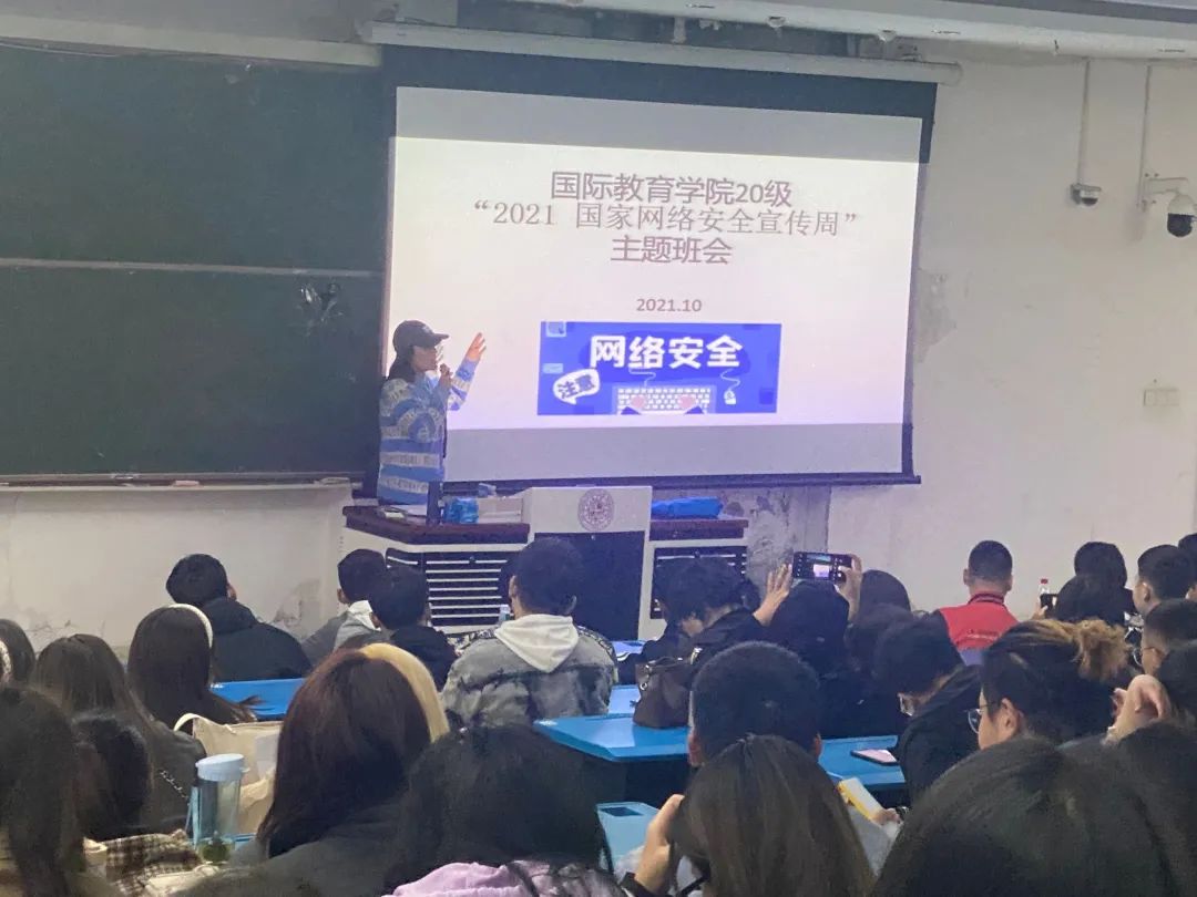 yl23455永利