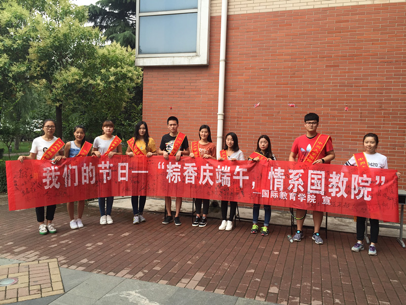 yl23455永利