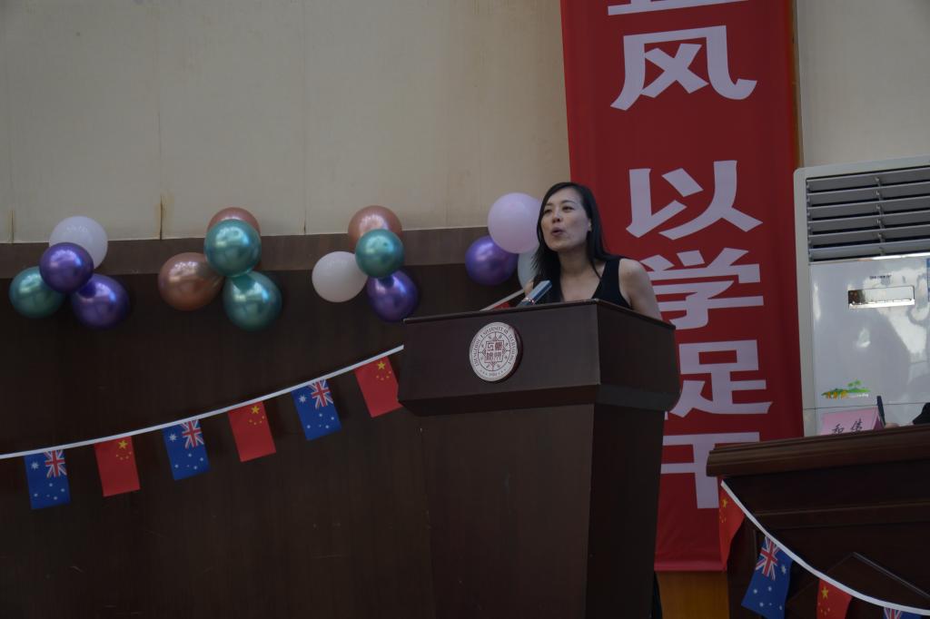 yl23455永利