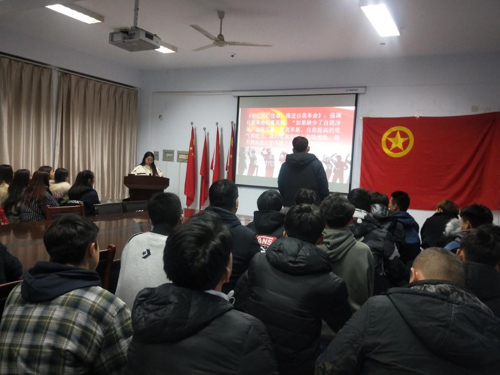 yl23455永利