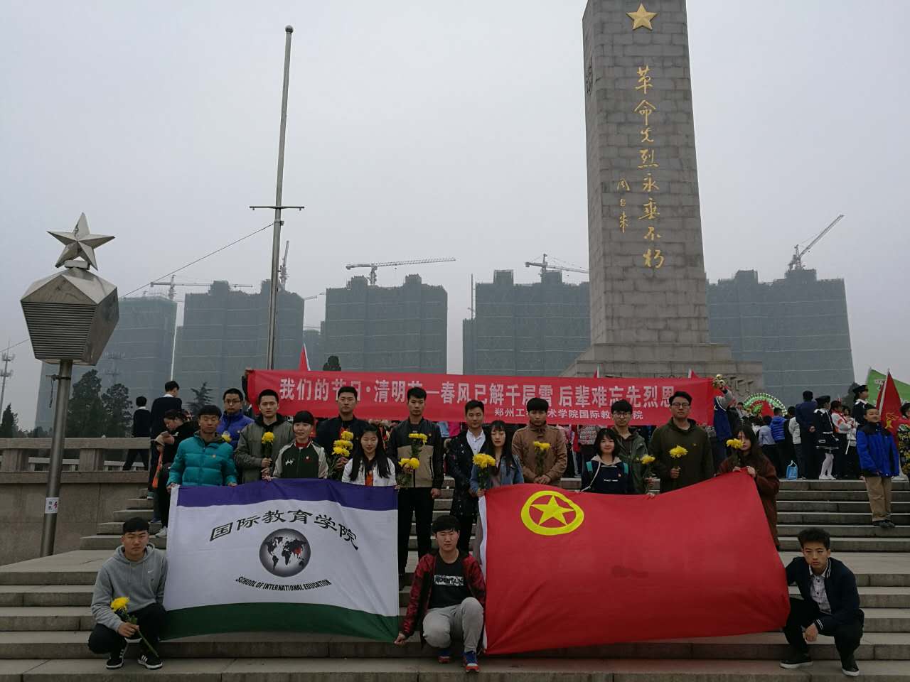 yl23455永利