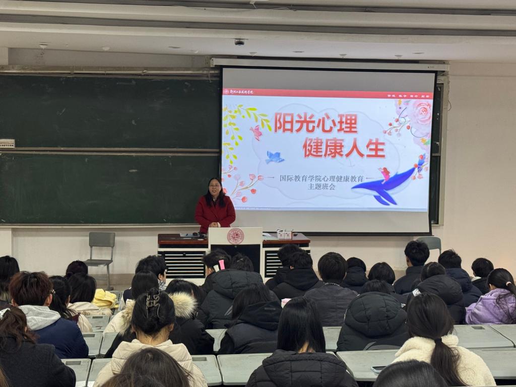 yl23455永利
