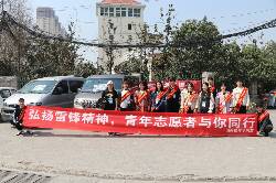 yl23455永利