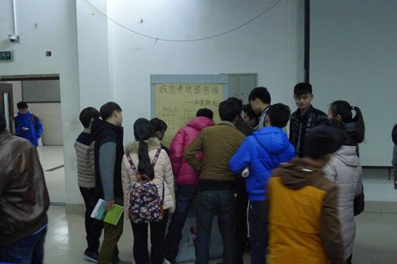 yl23455永利