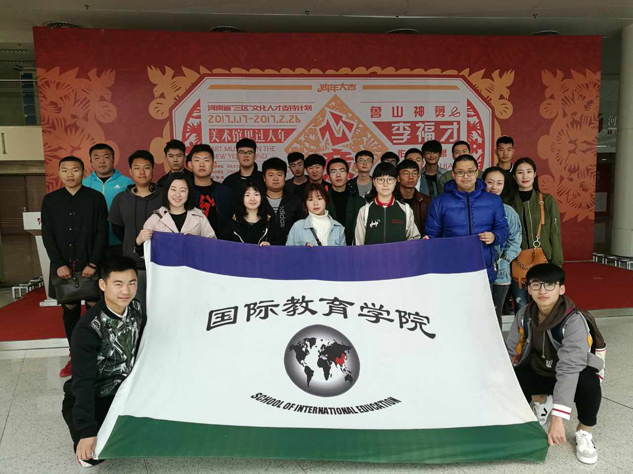 yl23455永利