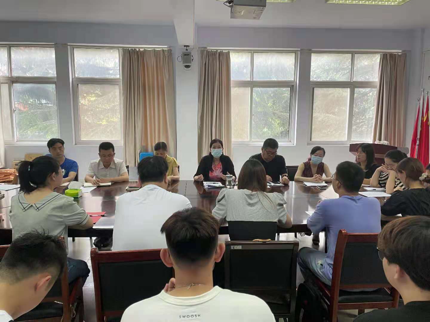 yl23455永利