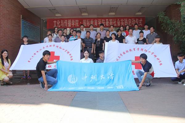 yl23455永利