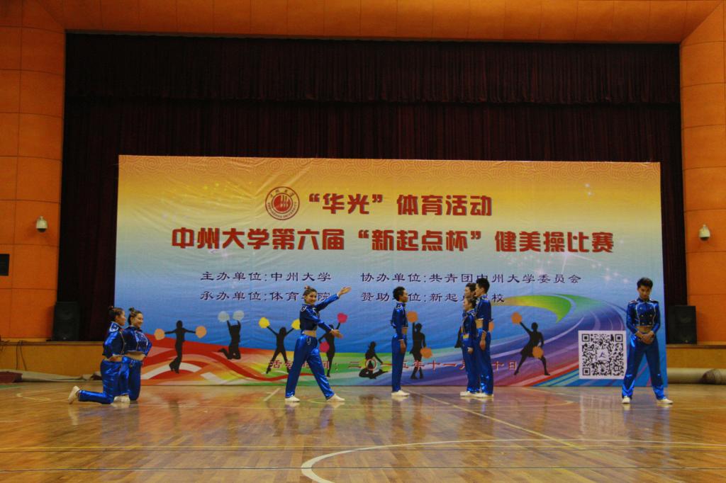 yl23455永利