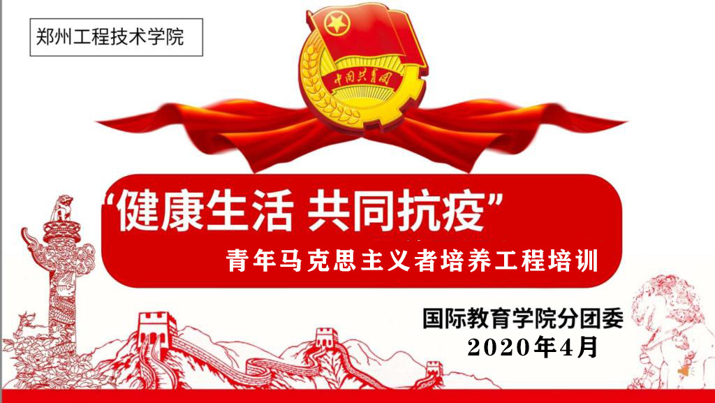 yl23455永利