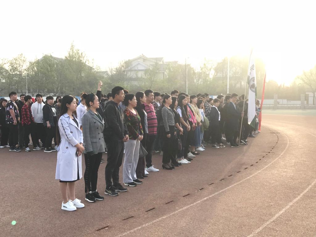 yl23455永利