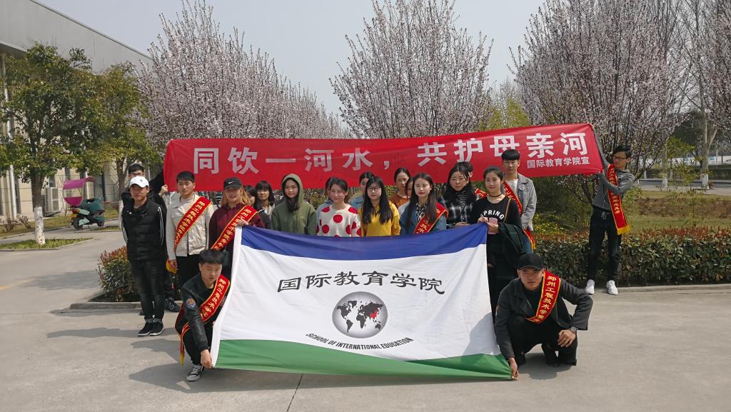 yl23455永利